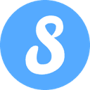 SellientIQ Logo