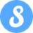 SellientIQ Logo