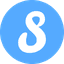 SellientIQ Logo